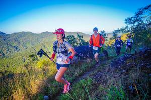 BIB: 
                            <button type="button" onclick="openModal(19061253)" class="btn btn-primary btn-sm float-right btn-popup" data-toggle="modal" data-target=".modal-high-quality">
                        <i class="fas fa-shopping-cart"></i> Add to Cart
                    </button>
                                            <button type="button" onclick="isThisMe(19061253, true)" class="btn btn-success btn-sm float-right btn-popup btn-isme hidden" data-toggle="tooltip" data-placement="bottom" title="นี่คือรูปของคุณใช่ไหม คลิกที่นี่เพื่อเอาเข้าอัลบั้ม">
                        <i class="fas fa-plus"></i> Add to album
                    </button>
                    <button type="button" onclick="isThisMe(19061253, false)" class="btn btn-warning btn-sm float-right btn-popup btn-isnotme hidden">
                        <i class="fas fa-ban"></i> Remove from album
                    </button>